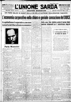 giornale/IEI0109782/1933/Novembre/53