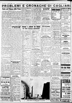giornale/IEI0109782/1933/Novembre/54