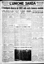 giornale/IEI0109782/1933/Novembre/57