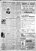 giornale/IEI0109782/1933/Novembre/59