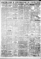 giornale/IEI0109782/1933/Novembre/6
