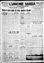 giornale/IEI0109782/1933/Novembre/61