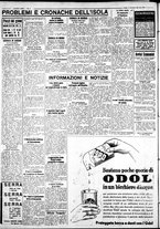 giornale/IEI0109782/1933/Novembre/64