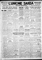 giornale/IEI0109782/1933/Novembre/65