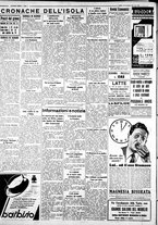 giornale/IEI0109782/1933/Novembre/68