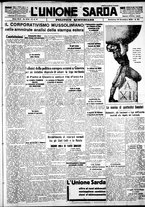 giornale/IEI0109782/1933/Novembre/69