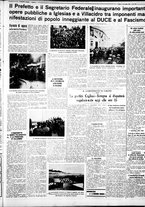 giornale/IEI0109782/1933/Novembre/7