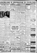 giornale/IEI0109782/1933/Novembre/72