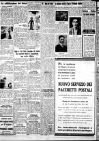 giornale/IEI0109782/1933/Novembre/74