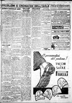 giornale/IEI0109782/1933/Novembre/75