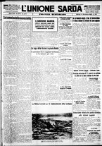 giornale/IEI0109782/1933/Novembre/77