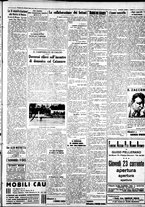giornale/IEI0109782/1933/Novembre/79
