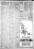 giornale/IEI0109782/1933/Novembre/8