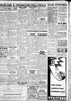 giornale/IEI0109782/1933/Novembre/80