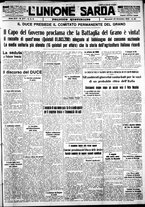 giornale/IEI0109782/1933/Novembre/81