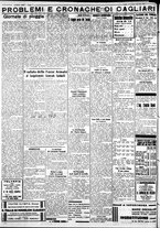 giornale/IEI0109782/1933/Novembre/82