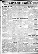 giornale/IEI0109782/1933/Novembre/85