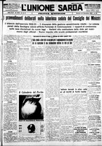 giornale/IEI0109782/1933/Novembre/89