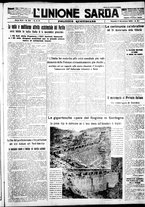 giornale/IEI0109782/1933/Novembre/9
