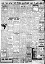 giornale/IEI0109782/1933/Novembre/90