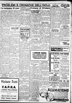 giornale/IEI0109782/1933/Novembre/92