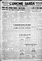 giornale/IEI0109782/1933/Novembre/93
