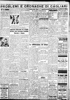 giornale/IEI0109782/1933/Novembre/94