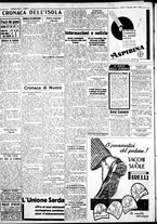 giornale/IEI0109782/1933/Novembre/96