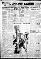 giornale/IEI0109782/1933/Novembre/97