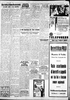 giornale/IEI0109782/1933/Novembre/98