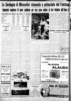 giornale/IEI0109782/1933/Ottobre/100