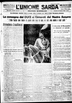 giornale/IEI0109782/1933/Ottobre/105