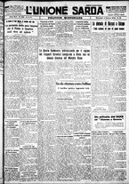 giornale/IEI0109782/1933/Ottobre/11