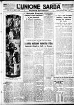 giornale/IEI0109782/1933/Ottobre/111