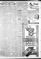 giornale/IEI0109782/1933/Ottobre/114
