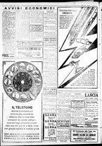 giornale/IEI0109782/1933/Ottobre/116