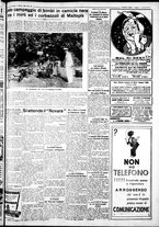 giornale/IEI0109782/1933/Ottobre/13