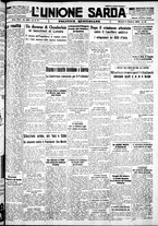 giornale/IEI0109782/1933/Ottobre/15