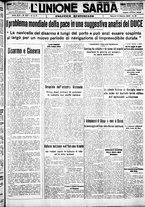 giornale/IEI0109782/1933/Ottobre/19