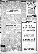 giornale/IEI0109782/1933/Ottobre/21