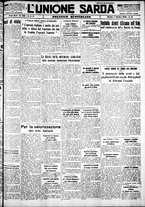 giornale/IEI0109782/1933/Ottobre/23