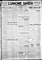 giornale/IEI0109782/1933/Ottobre/31