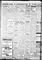 giornale/IEI0109782/1933/Ottobre/36