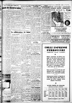 giornale/IEI0109782/1933/Ottobre/37