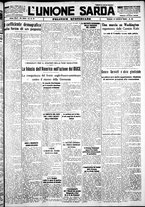 giornale/IEI0109782/1933/Ottobre/39