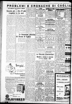 giornale/IEI0109782/1933/Ottobre/4