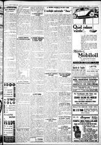 giornale/IEI0109782/1933/Ottobre/41