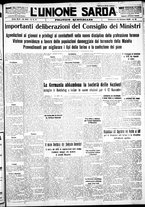 giornale/IEI0109782/1933/Ottobre/43