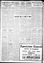 giornale/IEI0109782/1933/Ottobre/44