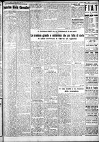 giornale/IEI0109782/1933/Ottobre/45